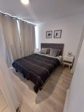 D1 Departamento de 1 Dormitorio,